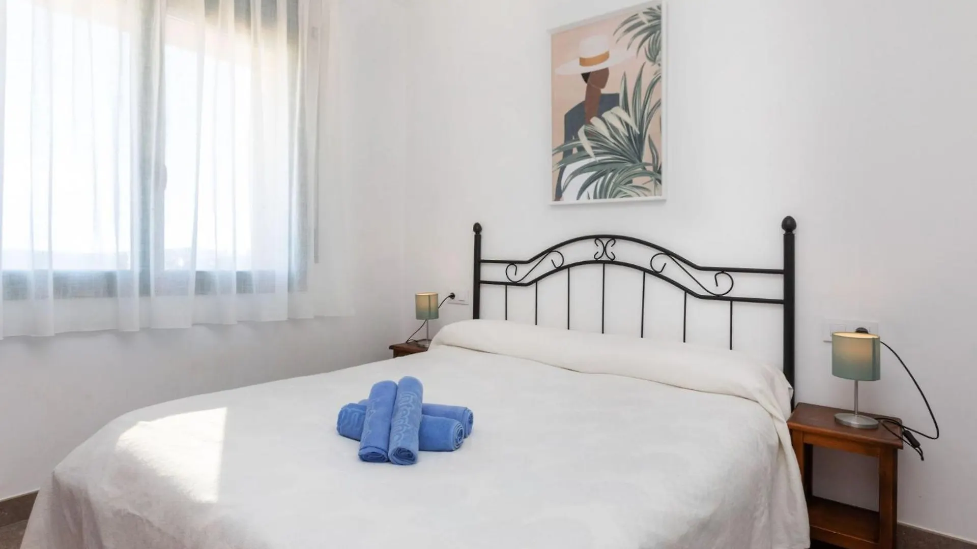 Holiday Home Can Borni By Interhome Vidreres