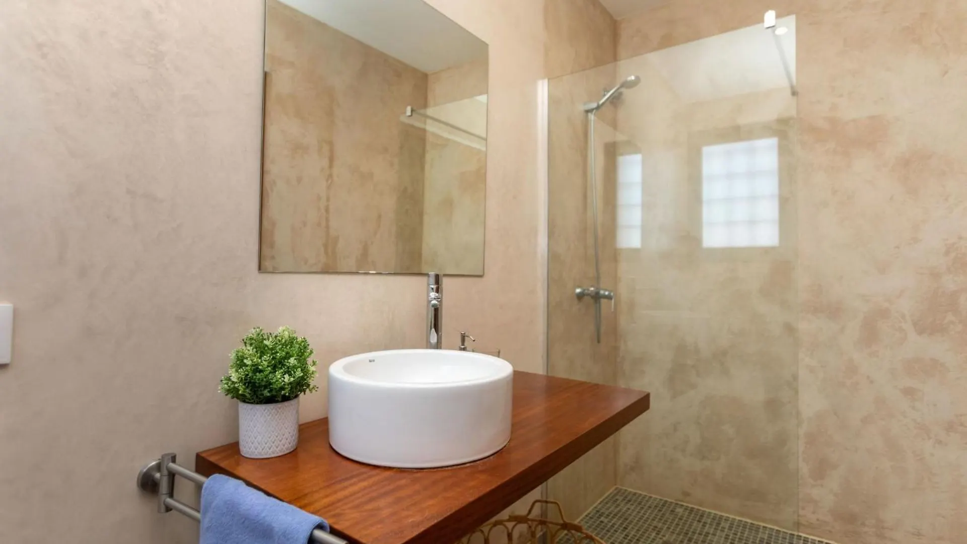 Holiday Home Can Borni By Interhome Vidreres