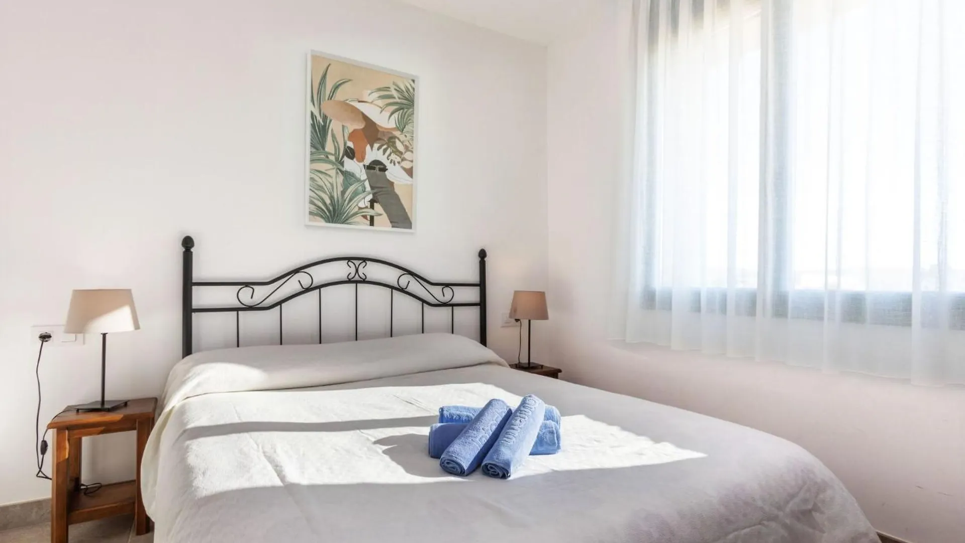 Holiday Home Can Borni By Interhome Vidreres Spain