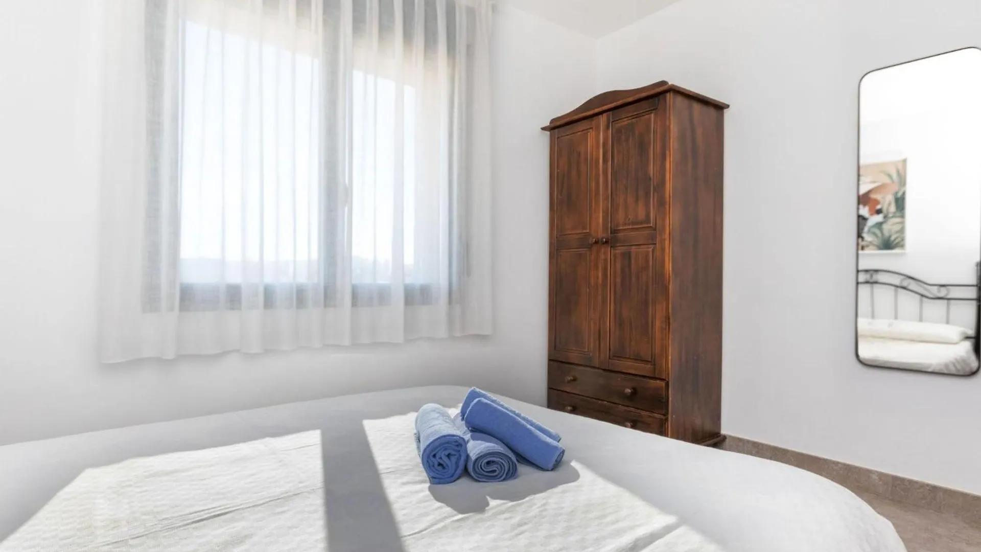 Holiday Home Can Borni By Interhome Vidreres