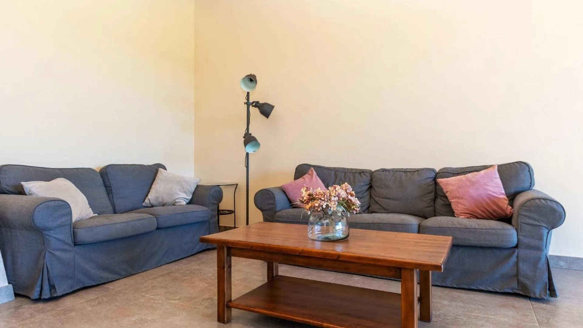 Holiday Home Can Borni By Interhome Vidreres 0*,