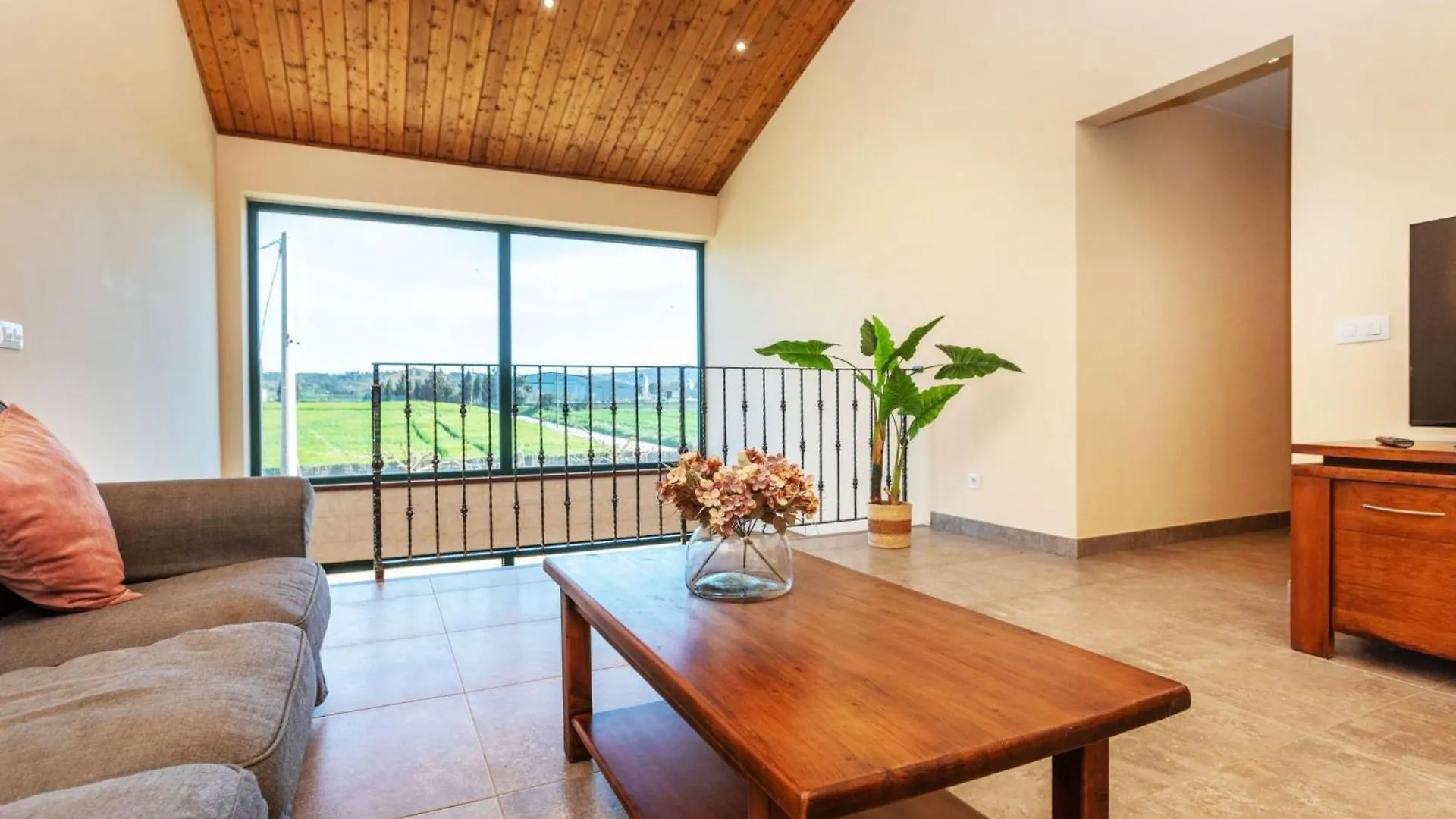 Holiday Home Can Borni By Interhome Vidreres